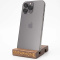 iPhone 13 Pro Max б/у Состояние "Отличный"