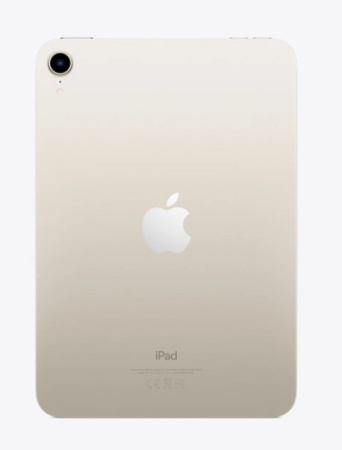 iPad Mini 6 2021 Wi-Fi б/у Состояние "Отличный"
