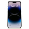 iPhone 14 Pro ESim б/у Состояние "Хороший"