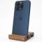 iPhone 15 Pro Max б/у Состояние "Хороший"