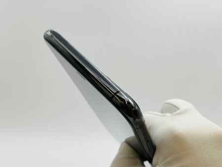 iPhone 11 Pro Max б/у Состояние "Хороший"