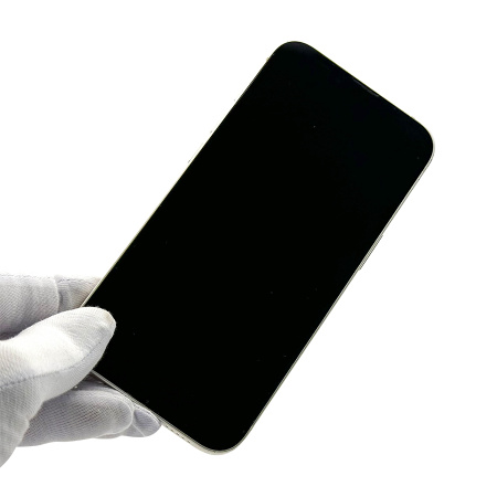 iPhone 13 б/у Состояние "Удовлетворительный"