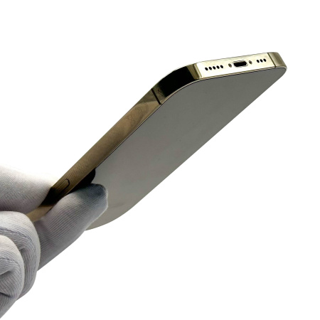 iPhone 14 Pro б/у Состояние "Хороший"