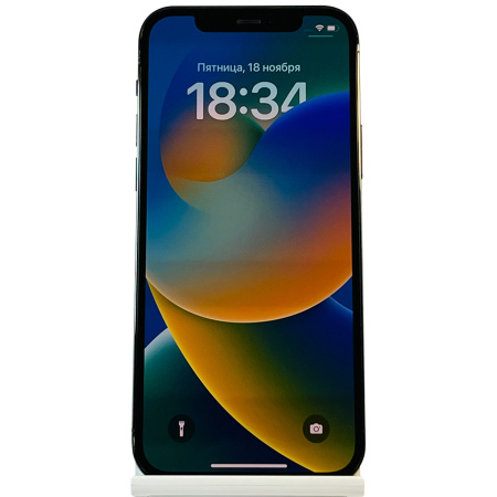 iPhone 12 Pro б/у Состояние "Отличный"