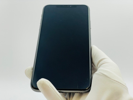 iPhone 11 Pro Max б/у Состояние "Хороший"