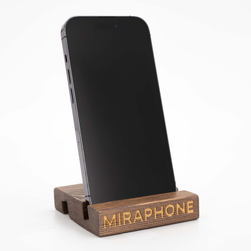 iPhone 14 Pro ESim б/у Состояние "Отличный"