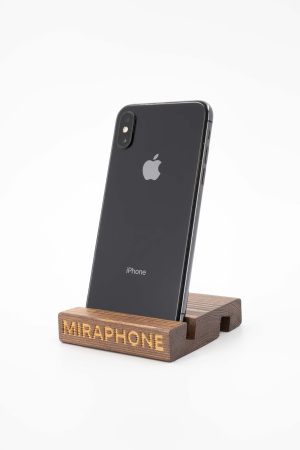 iPhone Xs б/у Состояние "Хороший"