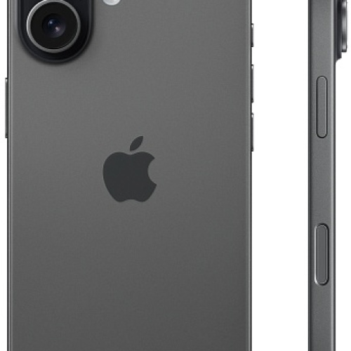 iPhone 17 б/у ESim Состояние "Хороший"