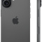 iPhone 17 б/у ESim Состояние "Хороший"