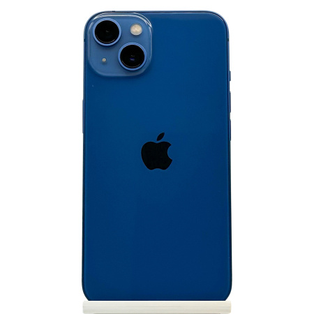 iPhone 13 б/у Состояние "Хороший"