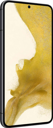 Samsung Galaxy S22 б/у Состояние "Хороший"