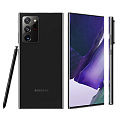 Galaxy Note 20 Ultra