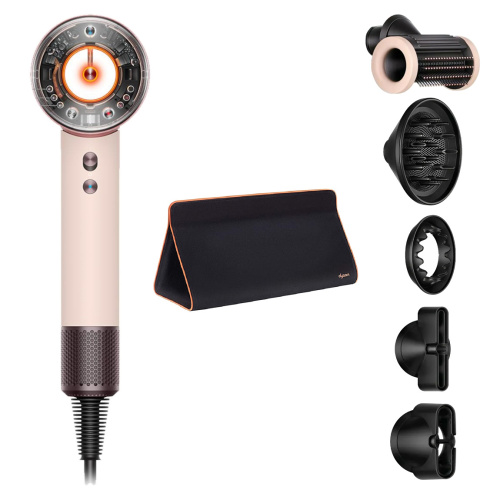 Фен Dyson Supersonic HD16