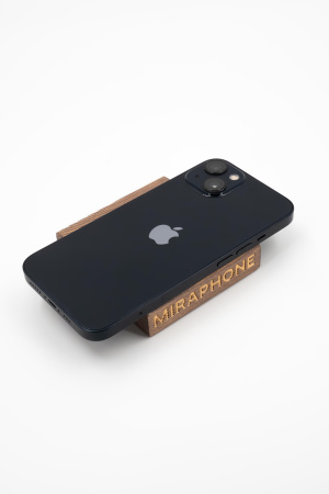 iPhone 13 б/у Состояние "Отличный"
