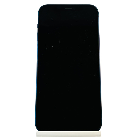 iPhone 12 б/у Состояние "Удовлетворительный"