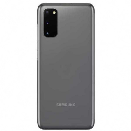 Samsung Galaxy S20 Plus Exynos б/у Состояние "Хороший"