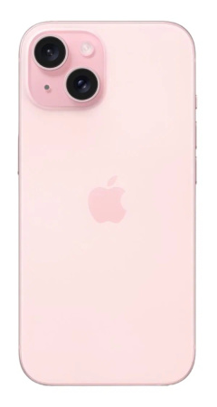 iPhone 15 Plus б/у Состояние "Отличный"
