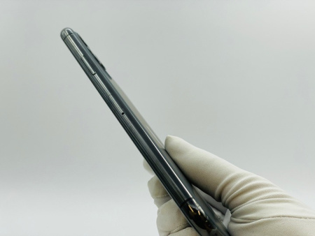 iPhone 11 Pro Max б/у Состояние "Хороший"