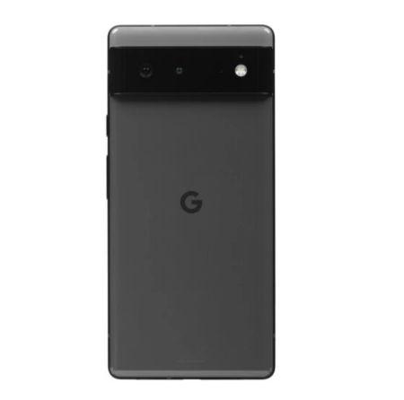 Google Pixel 6 б/у Состояние "Отличный"