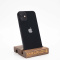 iPhone 12 Mini б/у Состояние "Хороший"