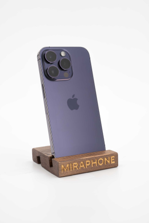 iPhone 14 Pro б/у Состояние "Хороший"