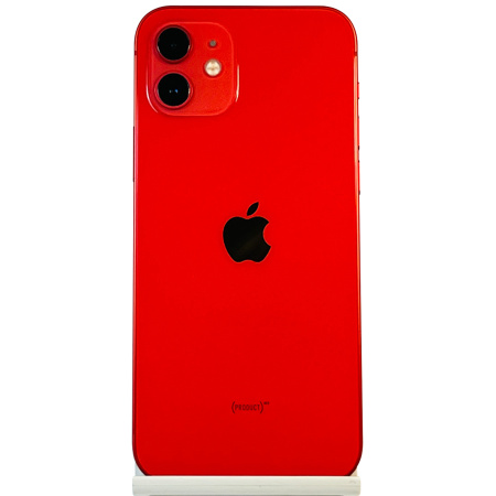 iPhone 12 б/у Состояние "Отличный"