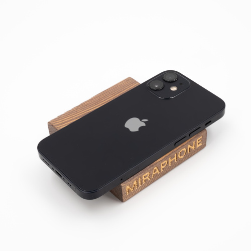 iPhone 12 Mini б/у Состояние "Хороший"