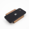 iPhone 12 Mini б/у Состояние "Хороший"