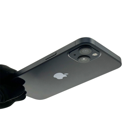 iPhone 13 б/у Состояние "Отличный"
