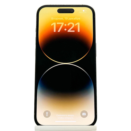 iPhone 14 Pro б/у Состояние "Хороший"