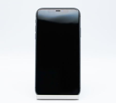 iPhone 11 б/у Состояние "Хороший"