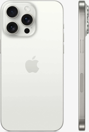 iPhone 15 Pro Max Новый, распакованный 2Sim