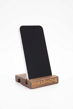 iPhone 16e б/у ESim Состояние "Хороший"