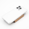 iPhone 14 Pro Max ESim б/у Состояние "Хороший"