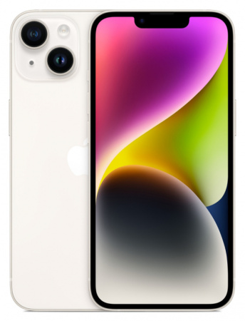 iPhone 14 ESim б/у Состояние "Отличный"
