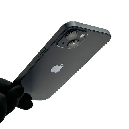 iPhone 13 б/у Состояние "Отличный"