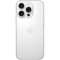 iPhone 16 Pro Max б/у Состояние "Удовлетворительный"