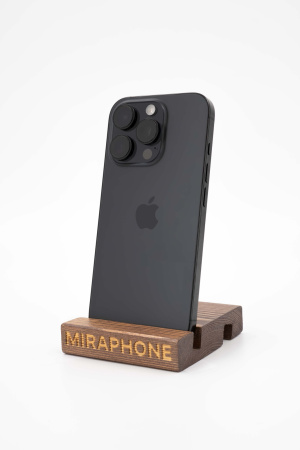 iPhone 16 Pro ESim б/у Состояние "Хороший"
