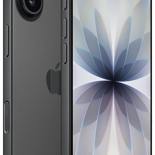 iPhone 17 б/у ESim Состояние "Хороший"