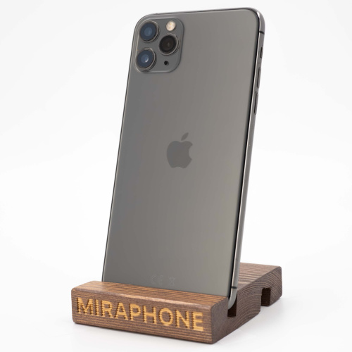 iPhone 11 Pro Max б/у Состояние "Хороший"