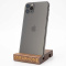 iPhone 11 Pro Max б/у Состояние "Хороший"