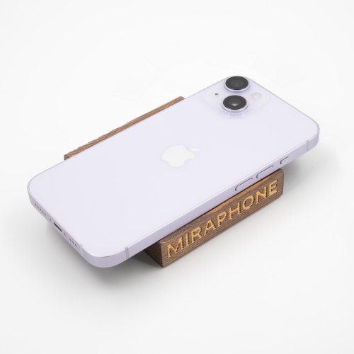 iPhone 14 б/у Состояние "Хороший"