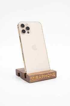 iPhone 12 Pro  Gold 512gb б/у