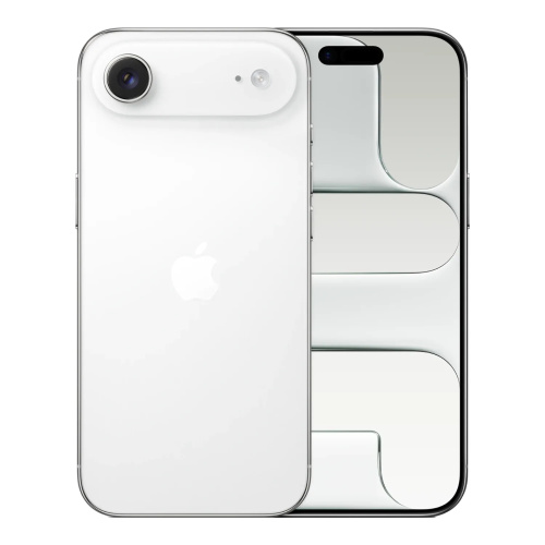 iPhone Air б/у ESim Состояние "Отличный"