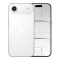 iPhone Air б/у ESim Состояние "Отличный"