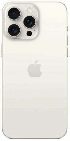 iPhone 15 Pro Max Новый, распакованный 2Sim
