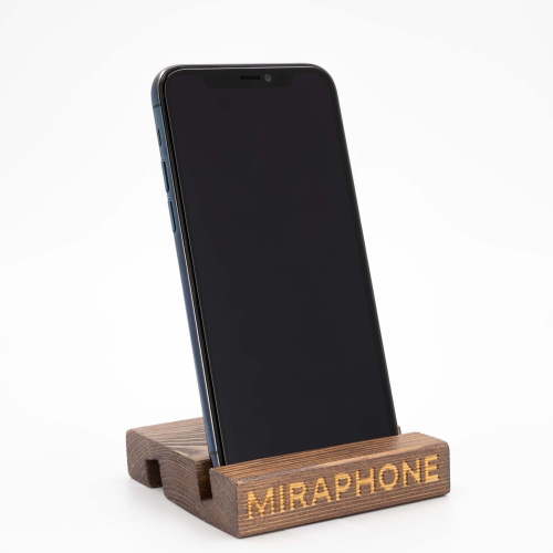 iPhone 11 Pro б/у Состояние "Отличный"