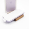 iPhone 17 Новый, распакованный Sim+ESim