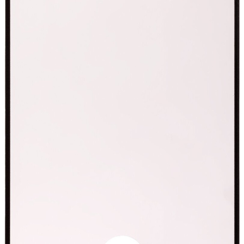 Стекло 3D на Samsung Galaxy S22 / S23