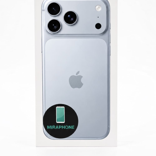 iPhone 18 Pro Новый Sim+ESim